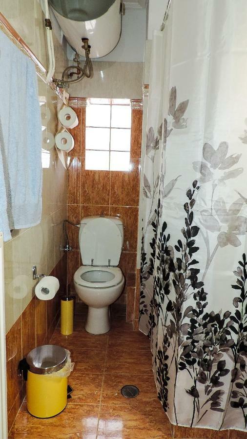 Penthouse Deluxe Apartment At Πειραιάς Εξωτερικό φωτογραφία