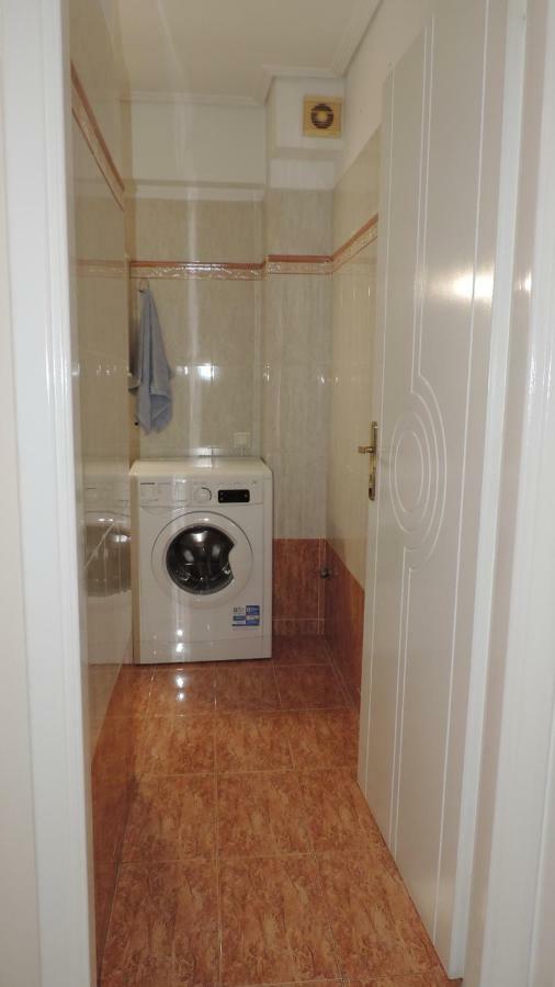 Penthouse Deluxe Apartment At Πειραιάς Εξωτερικό φωτογραφία