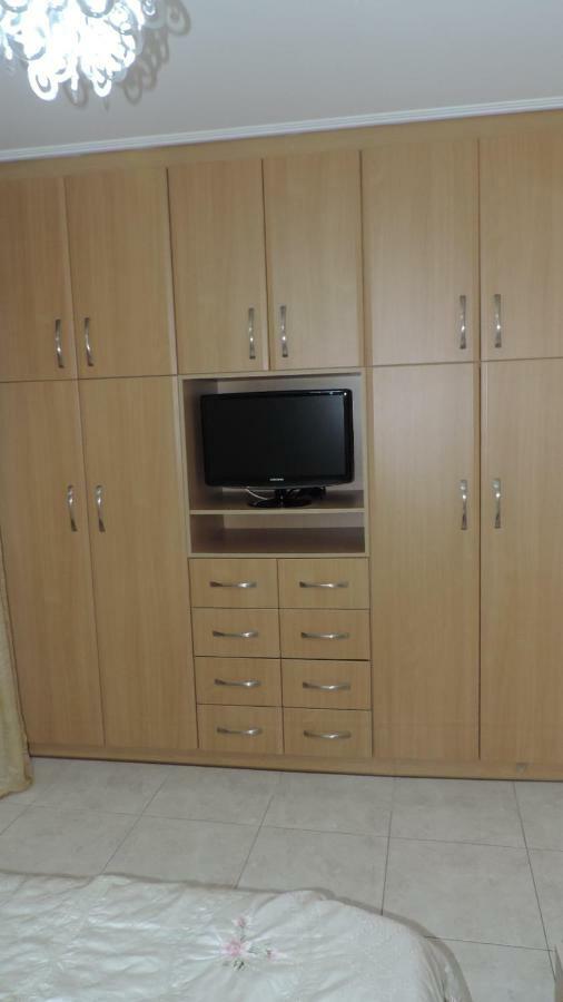 Penthouse Deluxe Apartment At Πειραιάς Εξωτερικό φωτογραφία